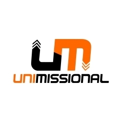 UNIMISSIONAL