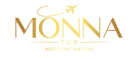 MONNA TUR