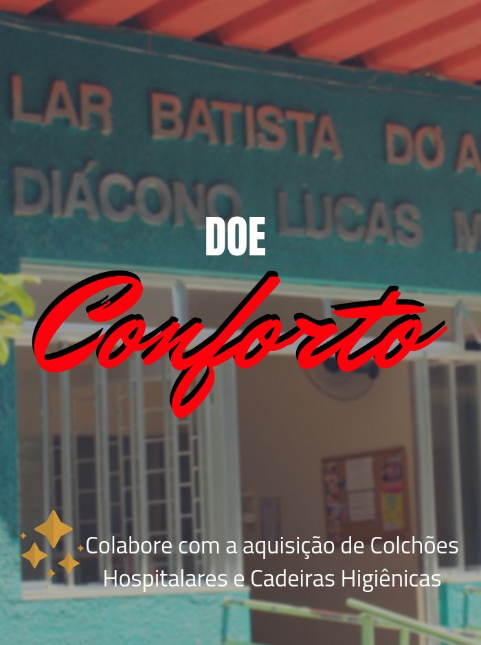 Natal do Lar