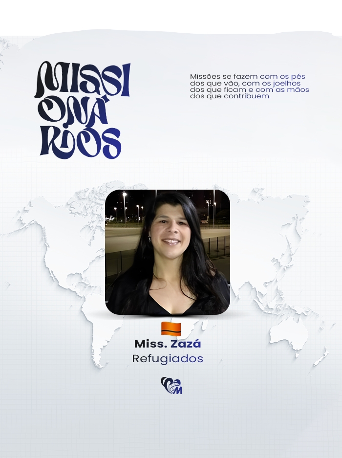 Oferta | Miss. Zazá (0,82)