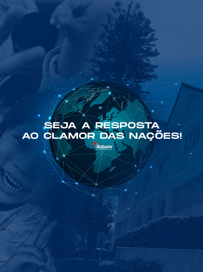 Oferta | Projeto Burkina Faso (0,39)