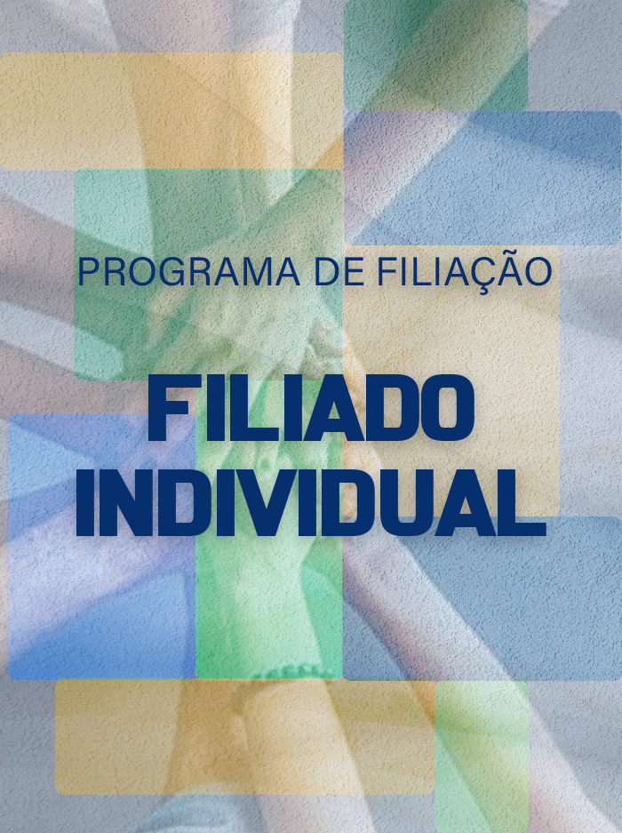 Filiação Individual