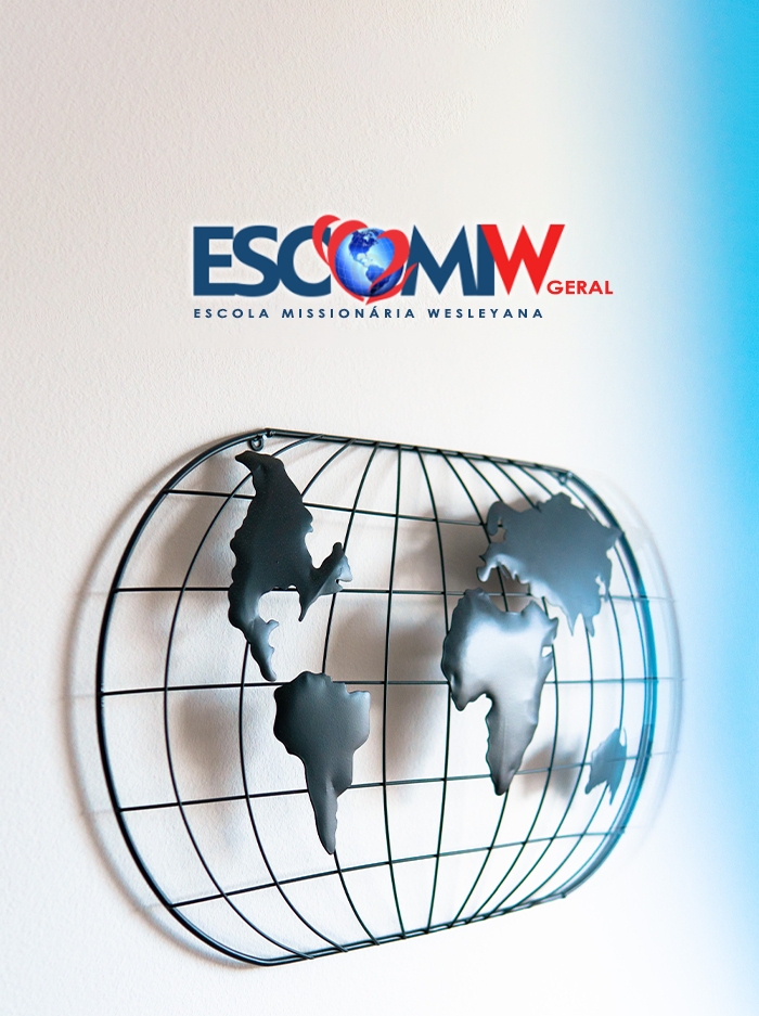 Oferta | ESCOMIW