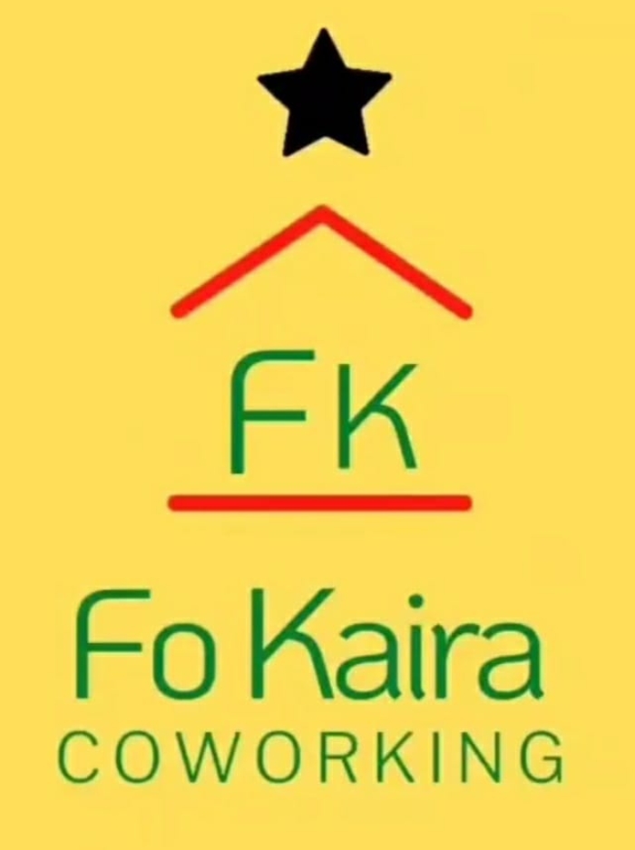 FO KAIRA - FAMÍLIA LOPES