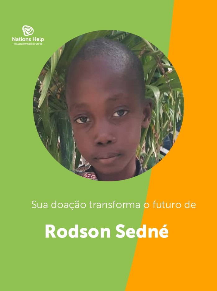 Doe Agora - Kerin David Davalos Robles