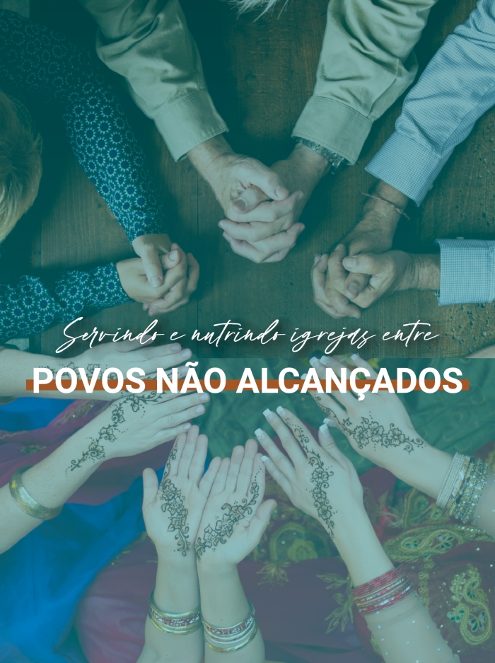 Projeto Base Europa