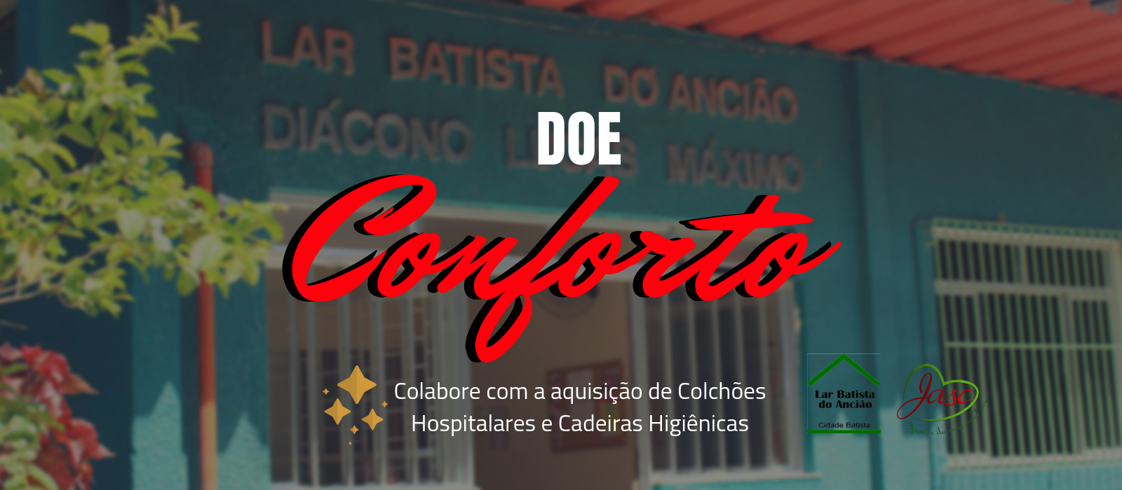 Natal do Lar