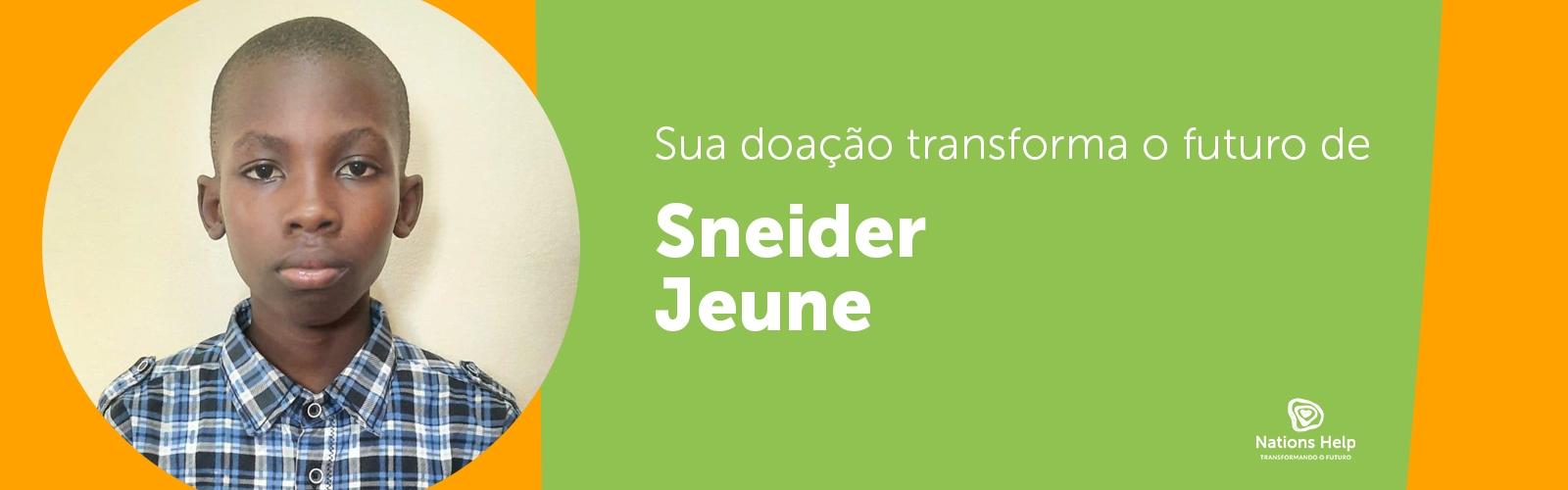 Doe Agora - Schneider Jeune