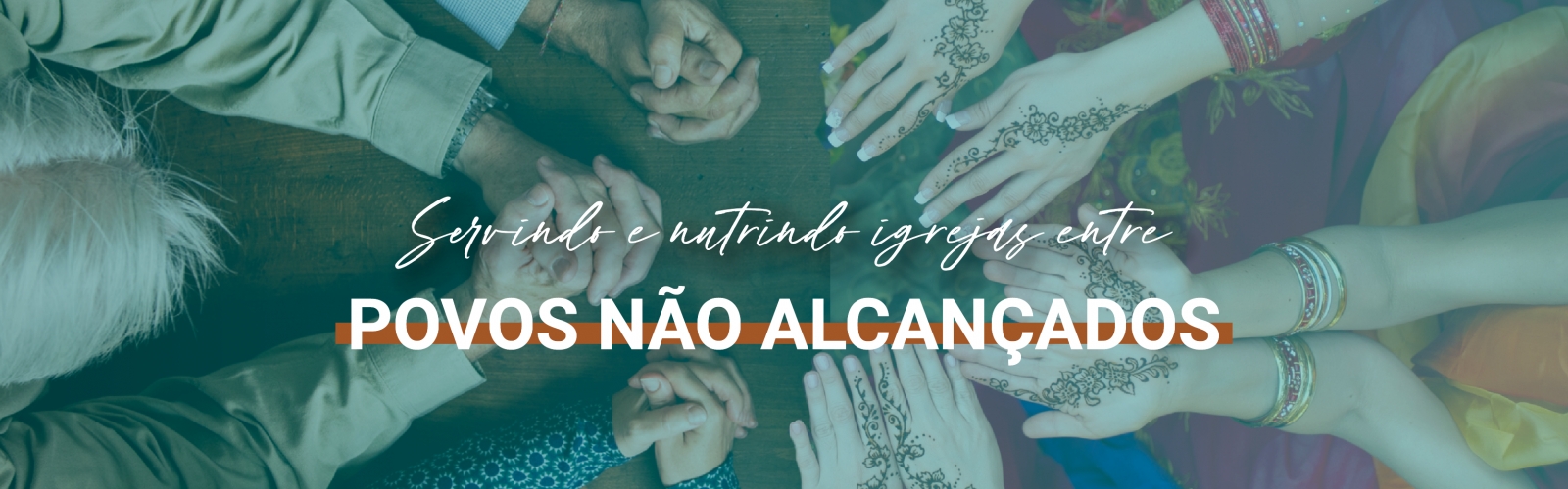 Projeto Base Europa
