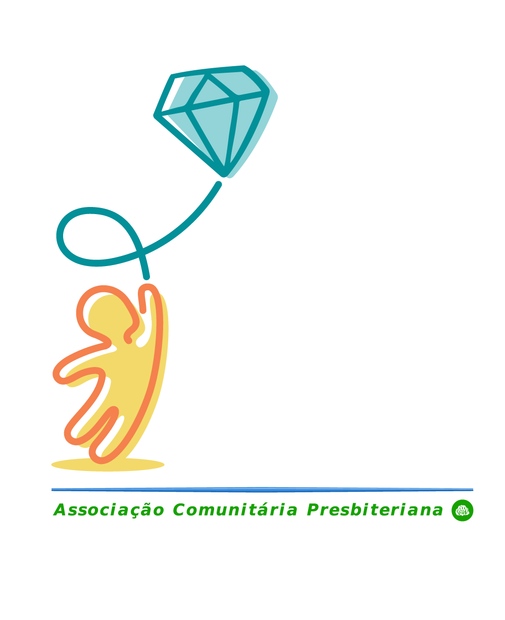 Livro Chamados para Acolher
