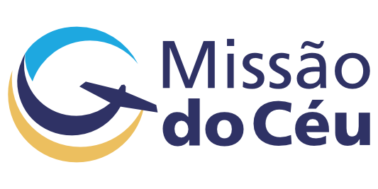 Programa de Sustento Missionário da Família Külkamp