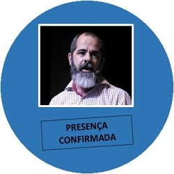 Paulo Feniman