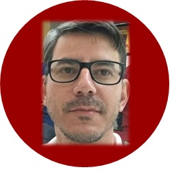 HAIRTON CARVALHO JUNIOR