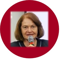 Durvalina Barreto Bezerra