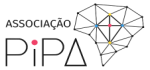 PiPA no AR