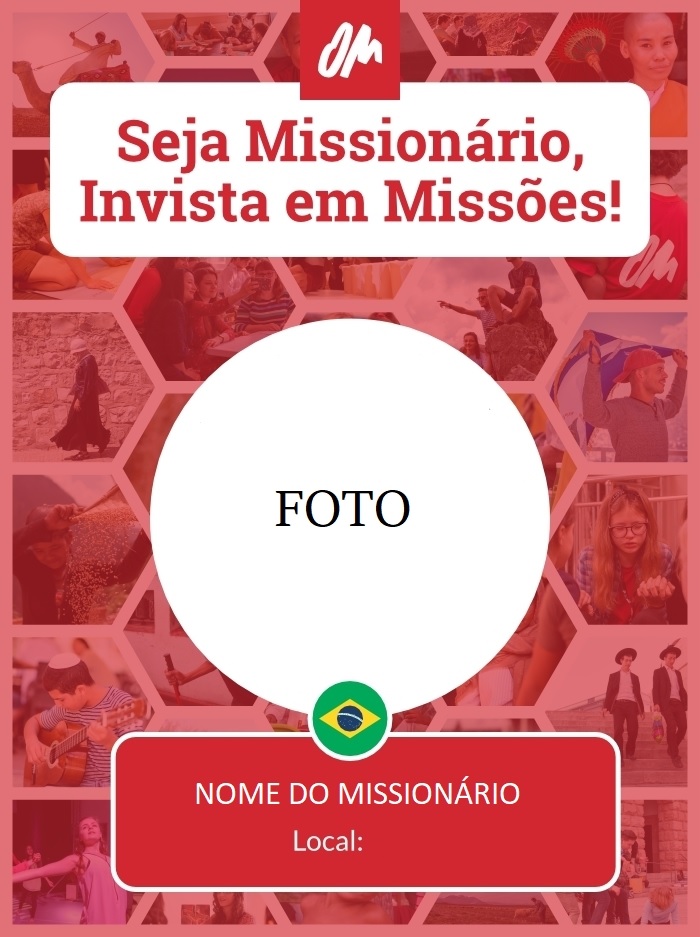 01 Template - Apatrinhamento