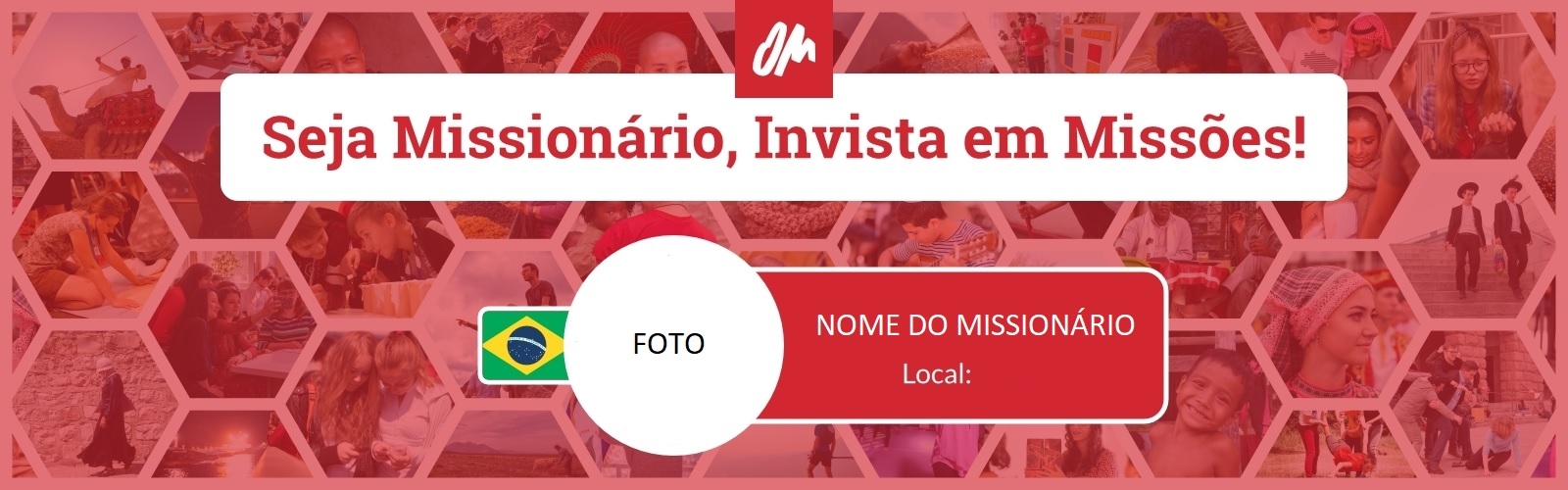 01 Template - Apatrinhamento